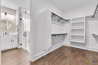 7026 Troyan Lane, Temple, TX 76502 - Photo 28