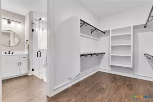 7026 Troyan Ln, Temple, TX 76502 - Photo 28