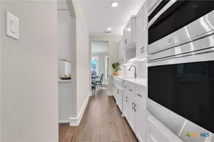7026 Troyan Ln, Temple, TX 76502 - Photo 14