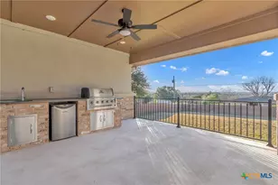 7026 Troyan Ln, Temple, TX 76502 - Photo 42
