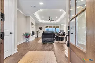 7026 Troyan Ln, Temple, TX 76502 - Photo 6