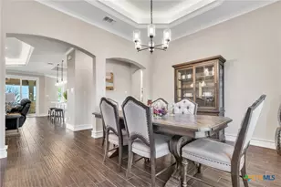 7026 Troyan Ln, Temple, TX 76502 - Photo 8