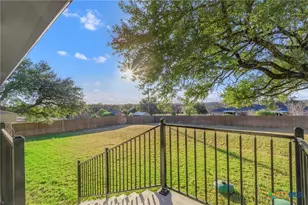 7026 Troyan Ln, Temple, TX 76502 - Photo 44