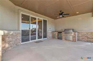 7026 Troyan Ln, Temple, TX 76502 - Photo 40