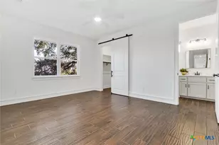 7026 Troyan Ln, Temple, TX 76502 - Photo 30
