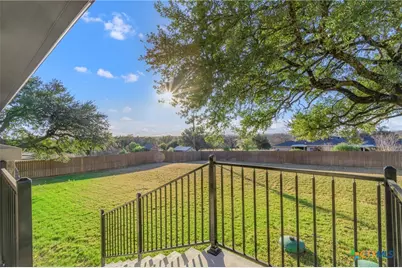 7026 Troyan Lane, Temple, TX 76502 - Photo 42