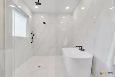 7026 Troyan Lane, Temple, TX 76502 - Photo 24