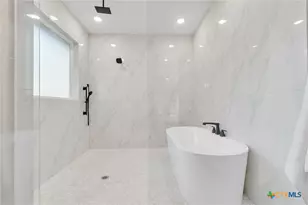 7026 Troyan Ln, Temple, TX 76502 - Photo 24