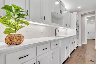 7026 Troyan Lane, Temple, TX 76502 - Photo 16