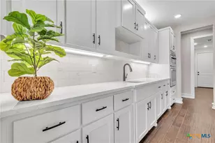 7026 Troyan Ln, Temple, TX 76502 - Photo 16