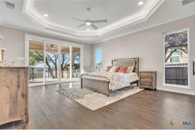 7026 Troyan Lane, Temple, TX 76502 - Photo 22