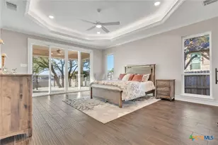 7026 Troyan Ln, Temple, TX 76502 - Photo 22