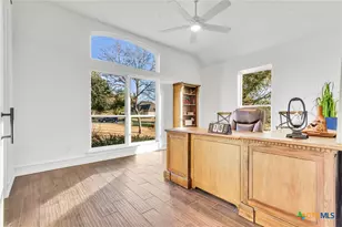 7026 Troyan Ln, Temple, TX 76502 - Photo 36