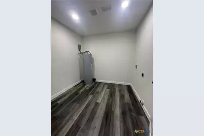 1008 Gonzales St., Cuero, TX 77954 - Photo 10