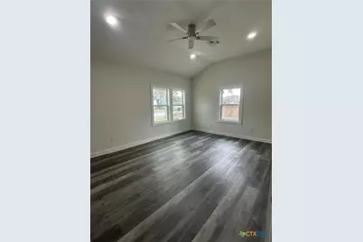 1008 Gonzales St., Cuero, TX 77954 - Photo 14