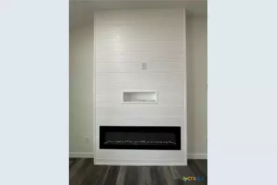 1008 Gonzales St., Cuero, TX 77954 - Photo 12