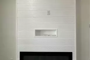 1008 Gonzales St, Cuero, TX 77954 - Photo 12