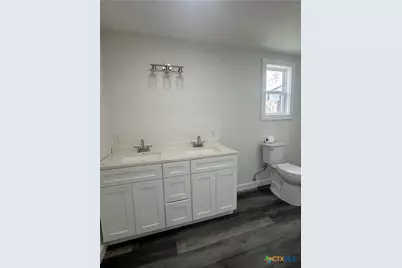 1008 Gonzales St., Cuero, TX 77954 - Photo 18