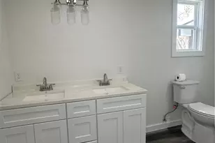 1008 Gonzales St, Cuero, TX 77954 - Photo 18