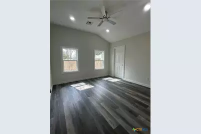 1008 Gonzales St., Cuero, TX 77954 - Photo 18