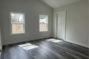 1008 Gonzales St, Cuero, TX 77954 - Photo 18