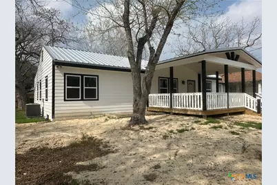 1008 Gonzales St., Cuero, TX 77954 - Photo 1