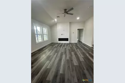 1008 Gonzales St., Cuero, TX 77954 - Photo 10