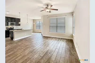 712 Gristmill Drive, New Braunfels, TX 78130 - Photo 8