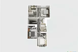 712 Gristmill Dr, New Braunfels, TX 78130 - Photo 28