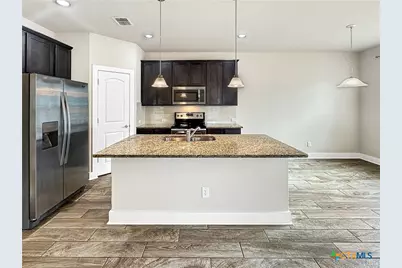 712 Gristmill Drive, New Braunfels, TX 78130 - Photo 8