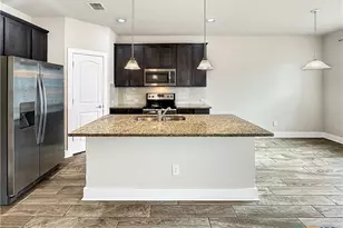 712 Gristmill Dr, New Braunfels, TX 78130 - Photo 8