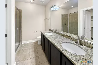 712 Gristmill Drive, New Braunfels, TX 78130 - Photo 18