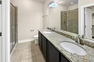 712 Gristmill Dr, New Braunfels, TX 78130 - Photo 18