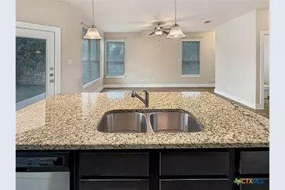 712 Gristmill Drive, New Braunfels, TX 78130 - Photo 10