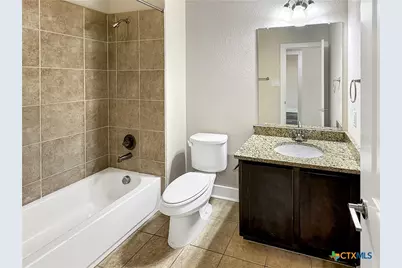 712 Gristmill Drive, New Braunfels, TX 78130 - Photo 24