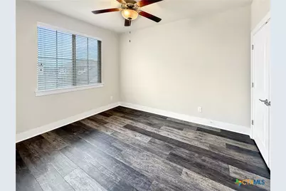 712 Gristmill Drive, New Braunfels, TX 78130 - Photo 22