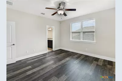 712 Gristmill Drive, New Braunfels, TX 78130 - Photo 16