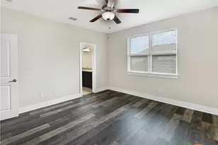 712 Gristmill Dr, New Braunfels, TX 78130 - Photo 16