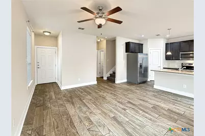 712 Gristmill Drive, New Braunfels, TX 78130 - Photo 12
