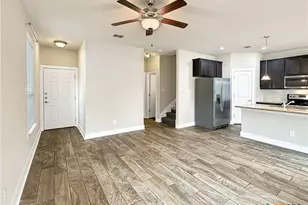 712 Gristmill Dr, New Braunfels, TX 78130 - Photo 12