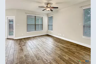 712 Gristmill Drive, New Braunfels, TX 78130 - Photo 6