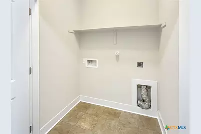 712 Gristmill Drive, New Braunfels, TX 78130 - Photo 24