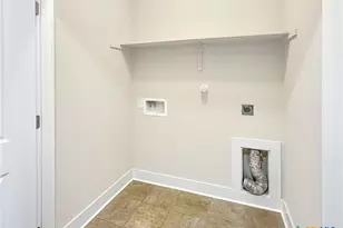 712 Gristmill Dr, New Braunfels, TX 78130 - Photo 24