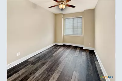 712 Gristmill Drive, New Braunfels, TX 78130 - Photo 22