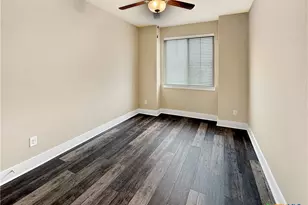 712 Gristmill Dr, New Braunfels, TX 78130 - Photo 22