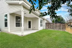 712 Gristmill Dr, New Braunfels, TX 78130 - Photo 6