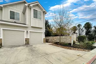 712 Gristmill Dr, New Braunfels, TX 78130 - Photo 30