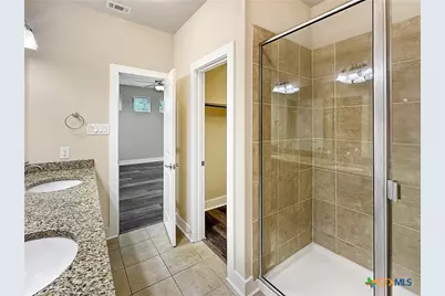 712 Gristmill Drive, New Braunfels, TX 78130 - Photo 18