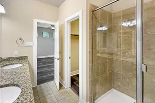 712 Gristmill Dr, New Braunfels, TX 78130 - Photo 18