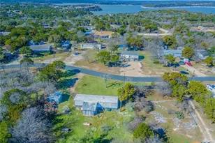 5913 Carriage Rd, Temple, TX 76502 - Photo 18